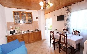Apartments Giorgia